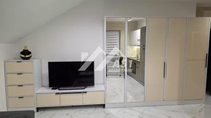 Svetog Serafima Sarovskog | 4zida.rs