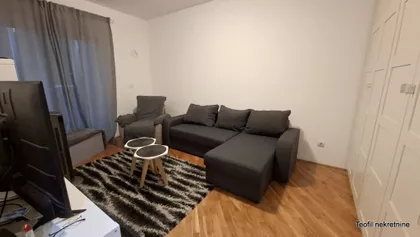 Irske desete divizije | 4zida.rs