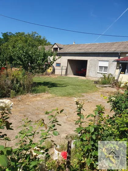 Gradske lokacije | 4zida.rs