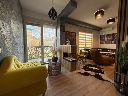 Gradske lokacije | 4zida.rs