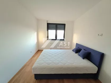 Preradovićeva | 4zida.rs