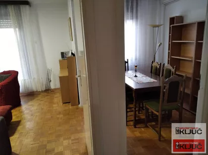 Bulevar Oslobođenja | 4zida.rs