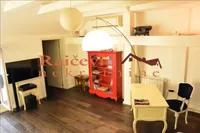 Beograd, Vračar, Kalenić | 4zida.rs | 4zida.rs