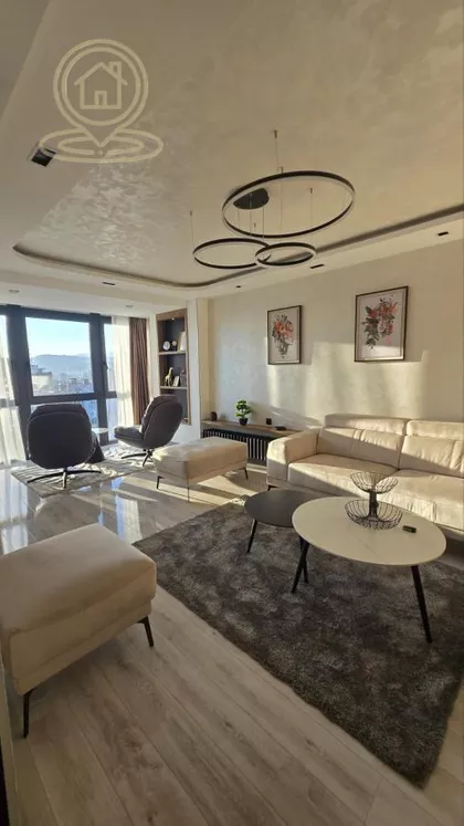 Bulevar Nemanjića | 4zida.rs