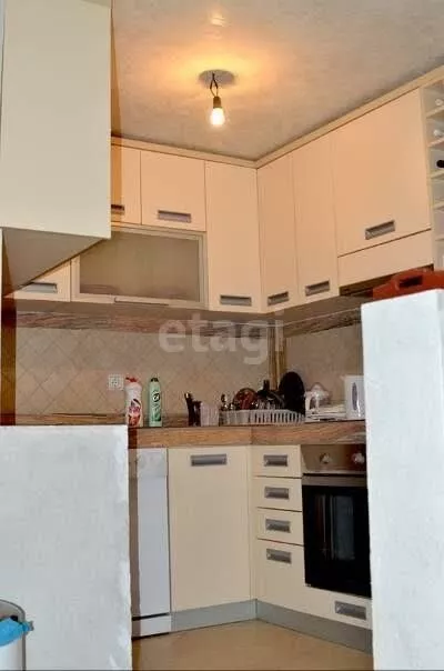 Obala Kralja Petra I | 4zida.rs