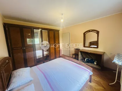 Stara Detelinara | 4zida.rs