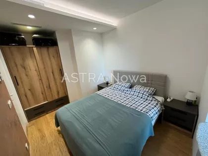 A Blok - Blok 67a | 4zida.rs