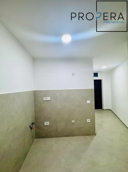 Hajduk Veljkova | 4zida.rs