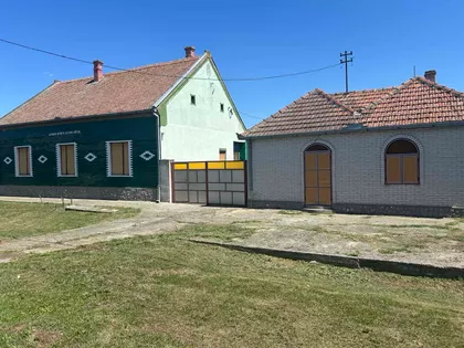 Žarka Zrenjanina | 4zida.rs