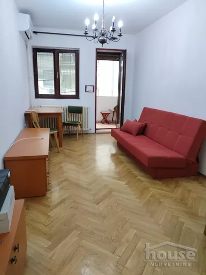 Novi Sad - Centar | 4zida.rs