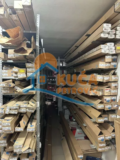 Bulevar dr Zorana | 4zida.rs