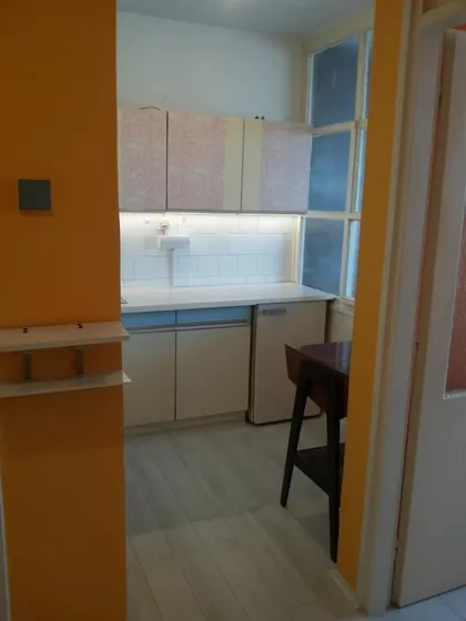 Kertvaroš | 4zida.rs