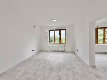 Bulevar Kralja Aleksandra | 4zida.rs