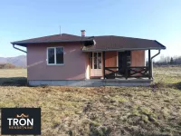 Vrnjačka Banja, Okolne lokacije, Novo Selo | 4zida.rs | 4zida.rs