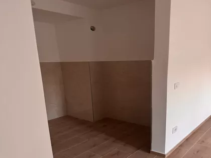 Gavrila Principa | 4zida.rs