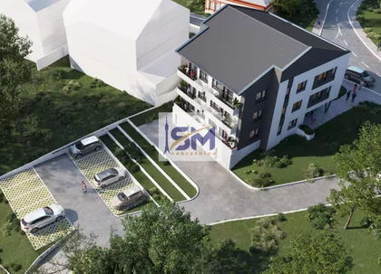 Školska | 4zida.rs