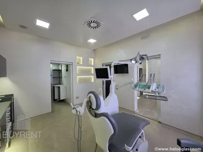 Radnička | 4zida.rs