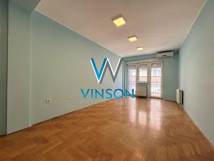 Laze Kostića | 4zida.rs