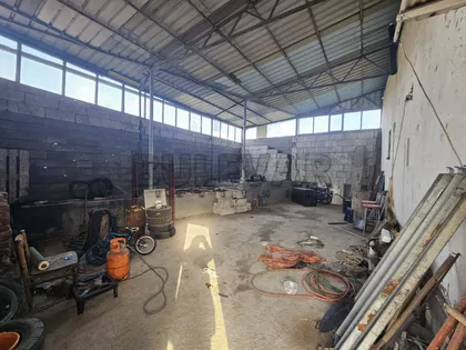 Kovanlučka | 4zida.rs