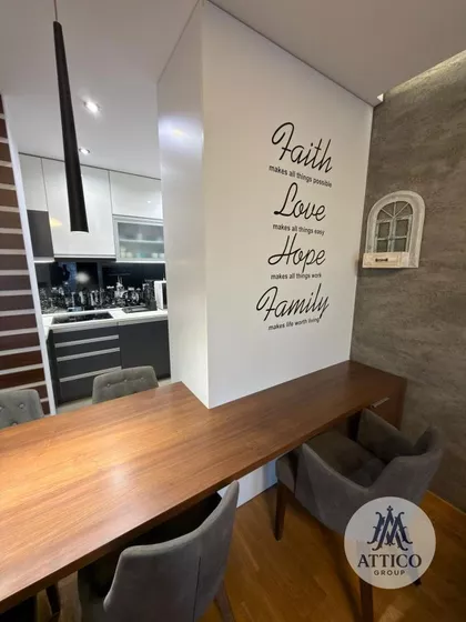 Nova Detelinara | 4zida.rs