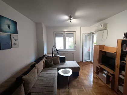 Dostojevskog 3 | 4zida.rs