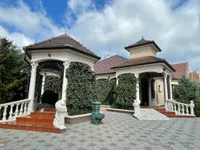 Zrenjanin, Okolne lokacije | 4zida.rs | 4zida.rs