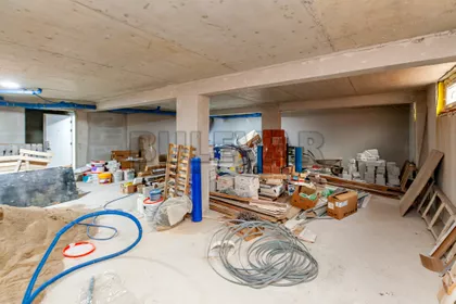 Boška Buhe | 4zida.rs