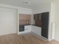 Beograd, Savski Venac, Beograd na vodi, Savska ulica | 4zida.rs | 4zida.rs