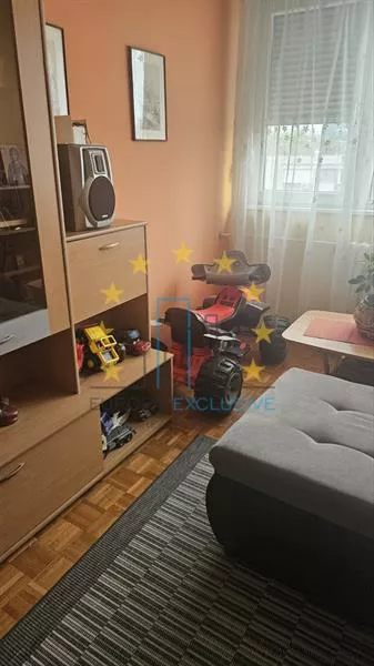 Aleksinačkih Rudara | 4zida.rs
