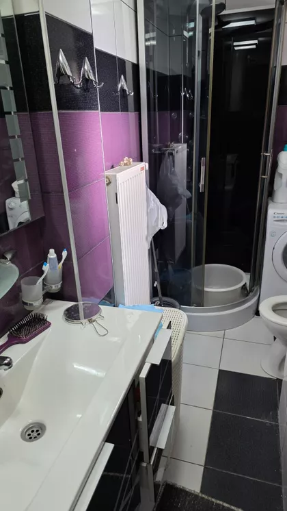 Gradske lokacije | 4zida.rs