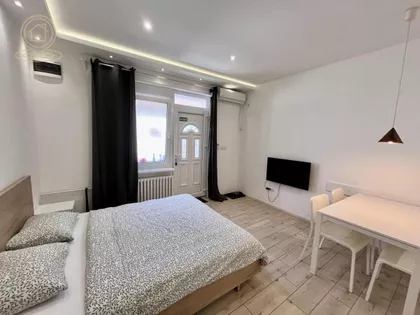 Novi Sad - Centar | 4zida.rs