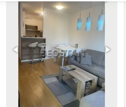 Blok 11c - Stari Merkator | 4zida.rs