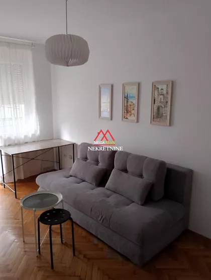 Atanasija Gereskog | 4zida.rs