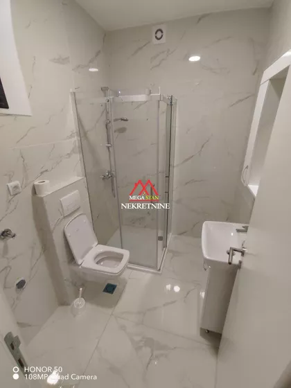 Bulevar Oslobođenja | 4zida.rs