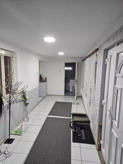 Žarka Zrenjanina 44 | 4zida.rs