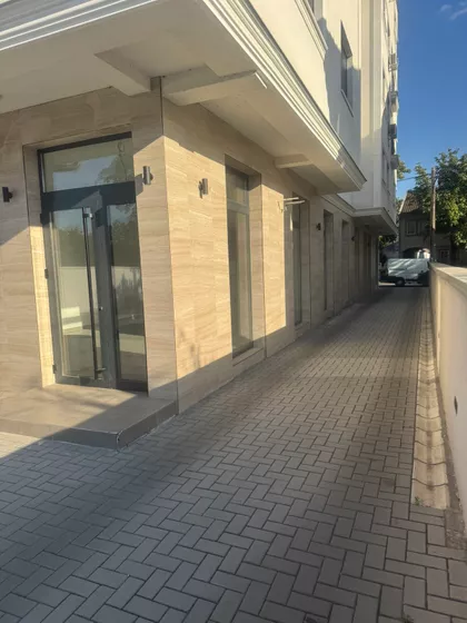 Vuka Karadžića 25 | 4zida.rs
