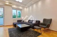 Liman 3, Liman, Gradske lokacije, Novi Sad | 4zida.rs | 4zida.rs