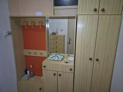 Vojvode Petra Bojovića 3 | 4zida.rs