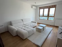 Blok 65, Novi Beograd, Beograd | 4zida.rs
