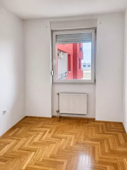 Bulevar Evrope | 4zida.rs