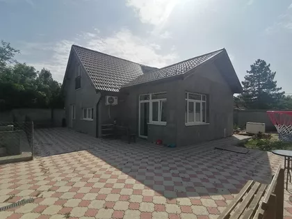 Srpski Šor | 4zida.rs