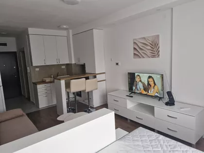Milovana Gušića Novi bubanj | 4zida.rs