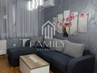 Rotkvarija, Gradske lokacije, Novi Sad | 4zida.rs