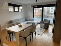 Beograd, Vračar, Crveni Krst Vračar | 4zida.rs | 4zida.rs