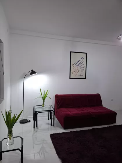Kneza Mihaila 125 | 4zida.rs