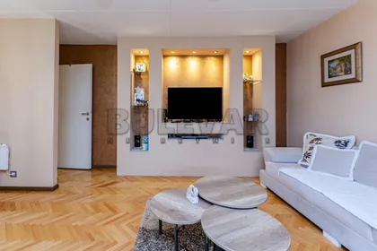 Bulevar Nemanjića | 4zida.rs