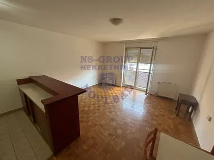 Nova Detelinara | 4zida.rs