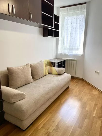 Novi Sad - Centar | 4zida.rs