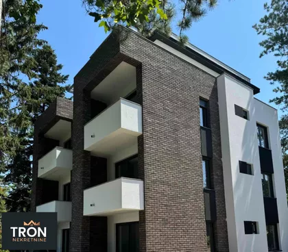 Nemanjina | 4zida.rs