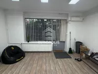 Banovo Brdo, Čukarica opština, Beograd | 4zida.rs